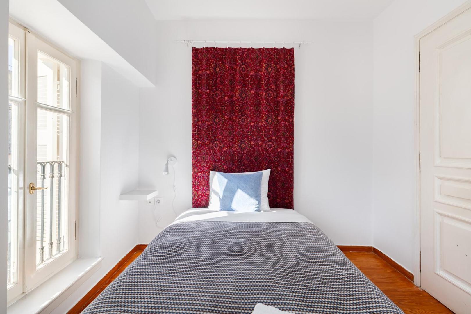 Athenian Getaway Villa In Plaka With Acropolis View By Athenian Homes Zewnętrze zdjęcie
