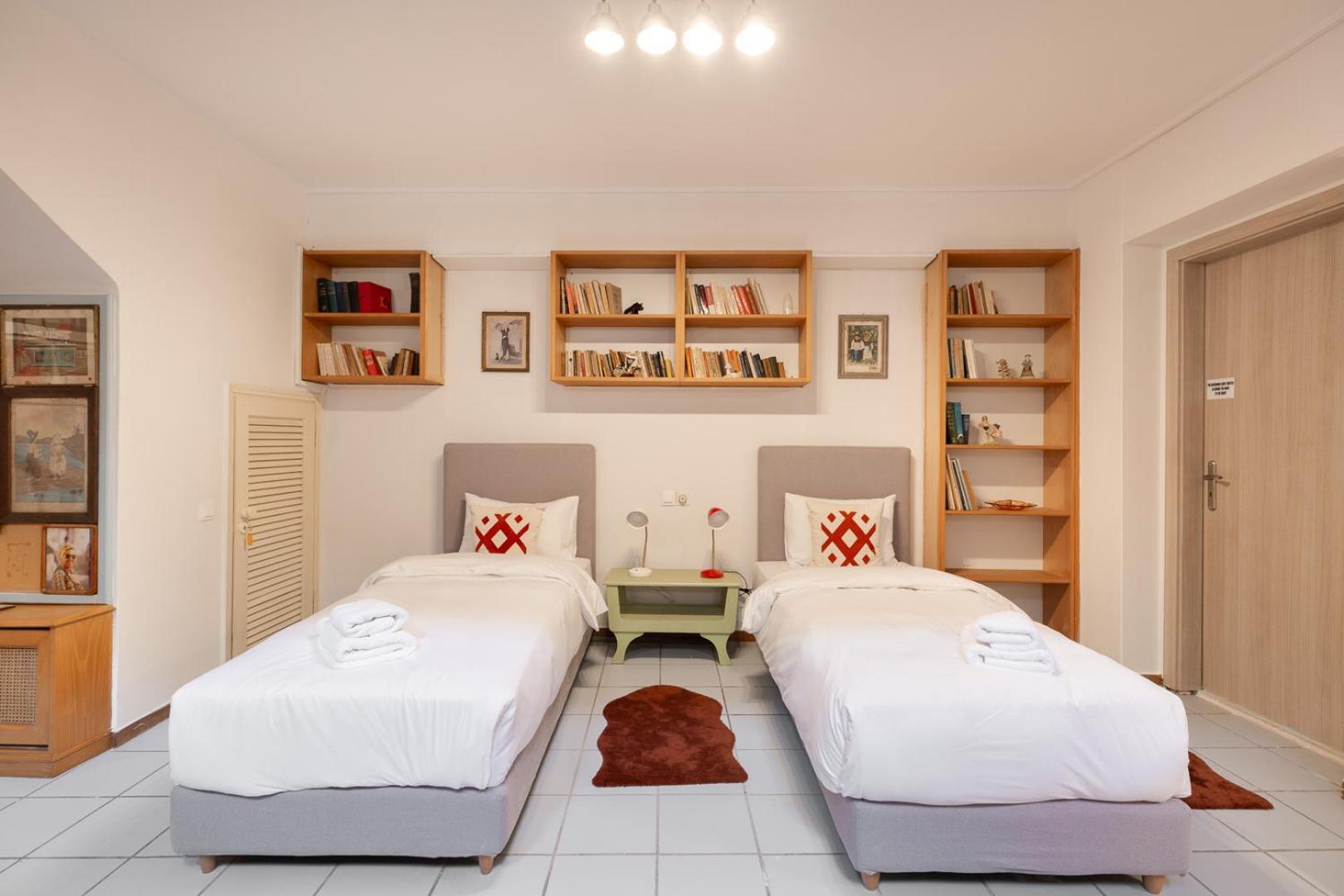 Athenian Getaway Villa In Plaka With Acropolis View By Athenian Homes Zewnętrze zdjęcie