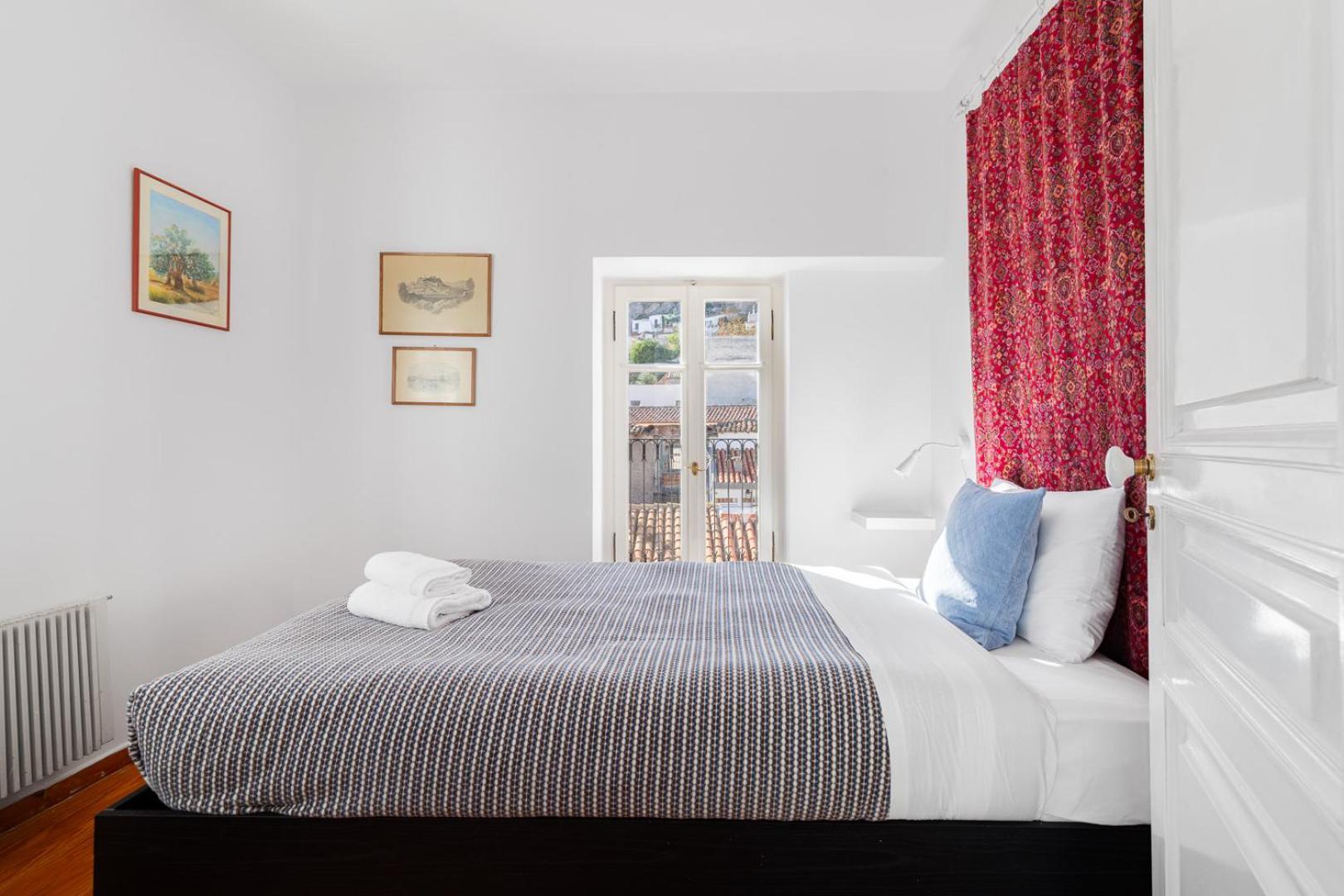 Athenian Getaway Villa In Plaka With Acropolis View By Athenian Homes Zewnętrze zdjęcie