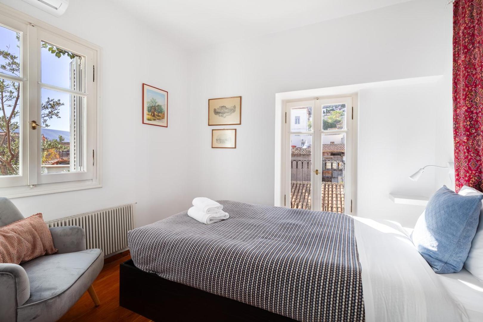 Athenian Getaway Villa In Plaka With Acropolis View By Athenian Homes Zewnętrze zdjęcie