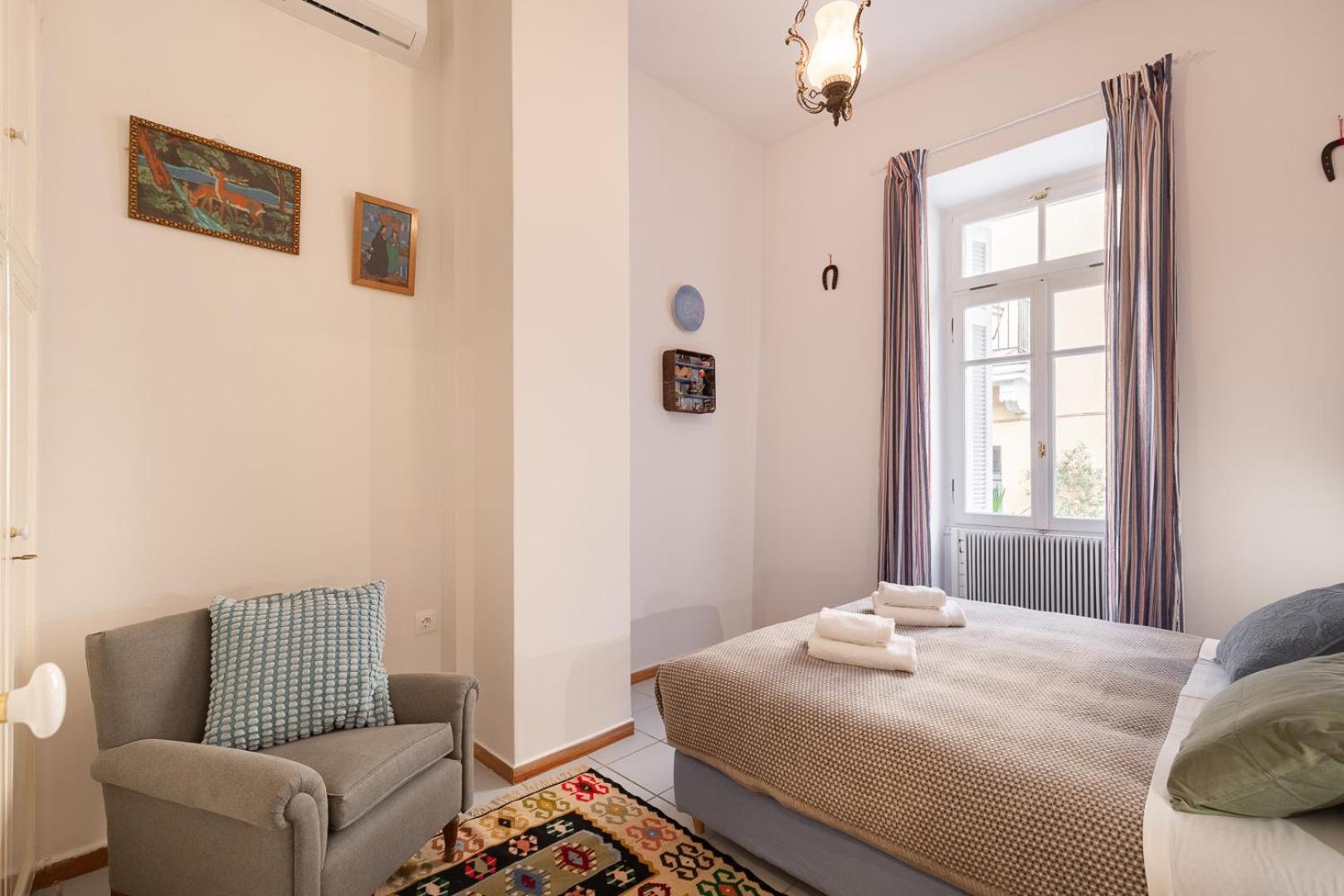 Athenian Getaway Villa In Plaka With Acropolis View By Athenian Homes Zewnętrze zdjęcie