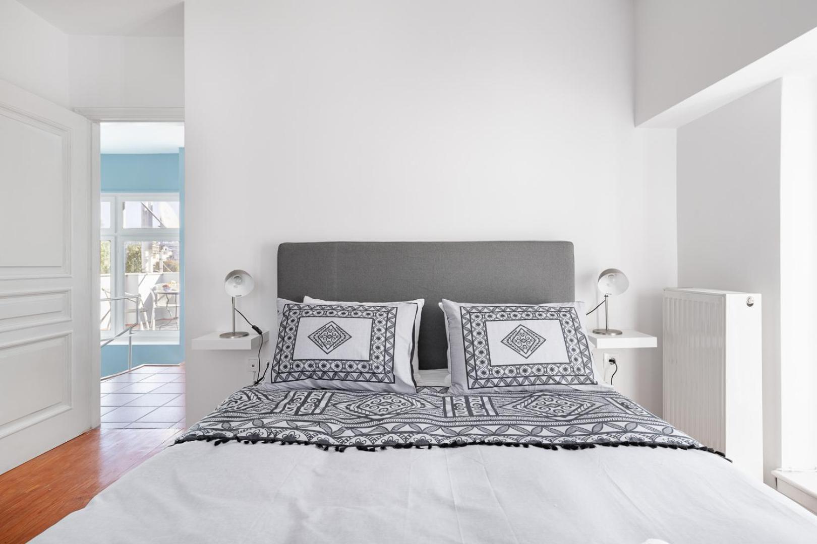 Athenian Getaway Villa In Plaka With Acropolis View By Athenian Homes Zewnętrze zdjęcie