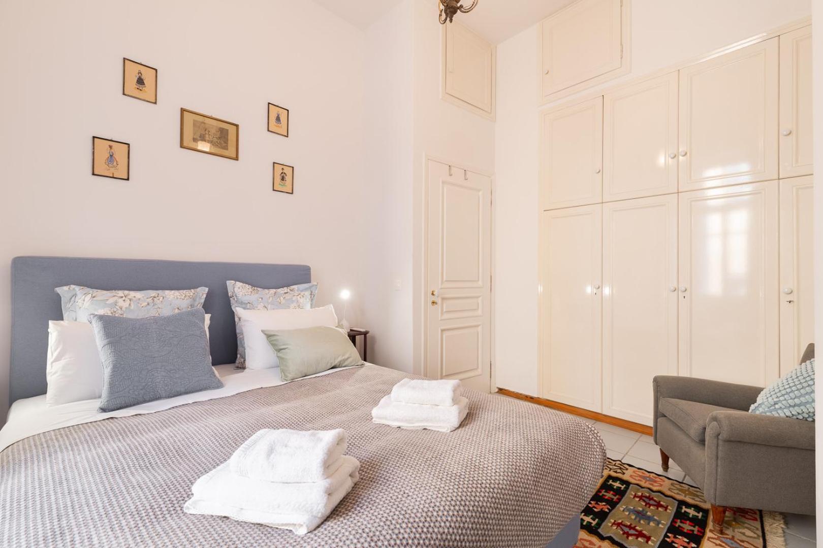 Athenian Getaway Villa In Plaka With Acropolis View By Athenian Homes Zewnętrze zdjęcie