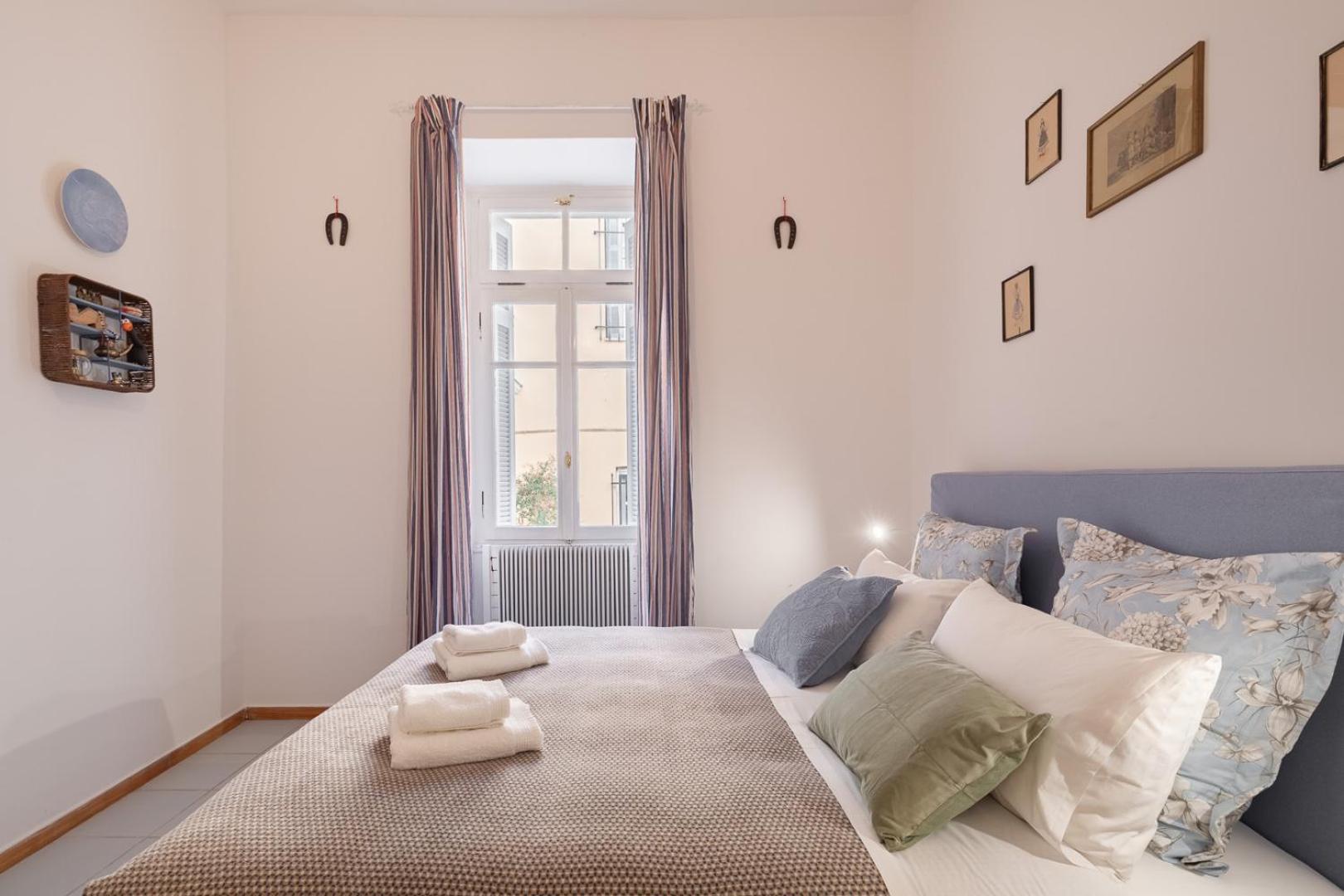 Athenian Getaway Villa In Plaka With Acropolis View By Athenian Homes Zewnętrze zdjęcie