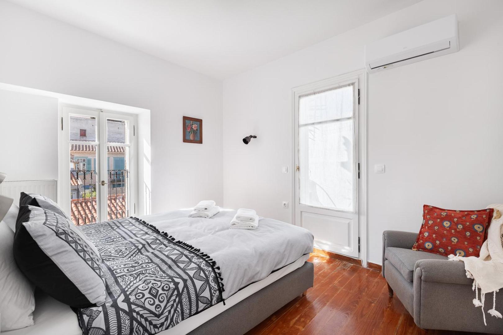 Athenian Getaway Villa In Plaka With Acropolis View By Athenian Homes Zewnętrze zdjęcie