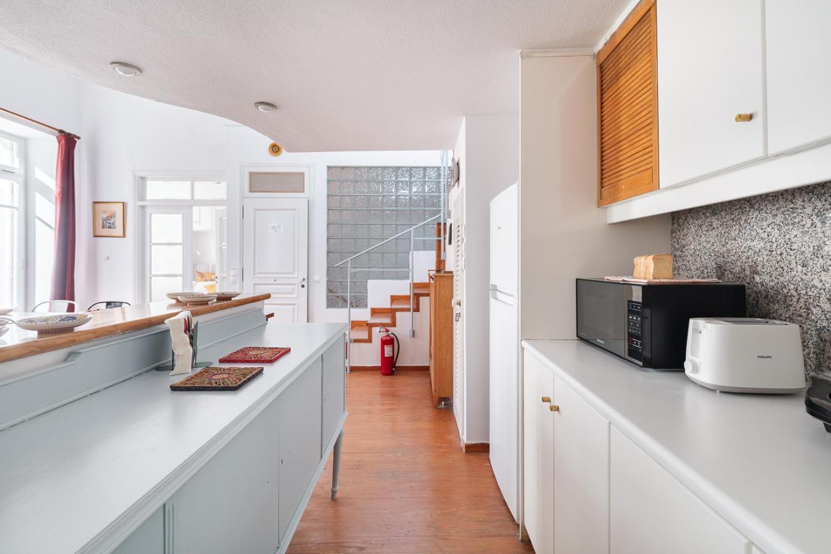 Athenian Getaway Villa In Plaka With Acropolis View By Athenian Homes Zewnętrze zdjęcie