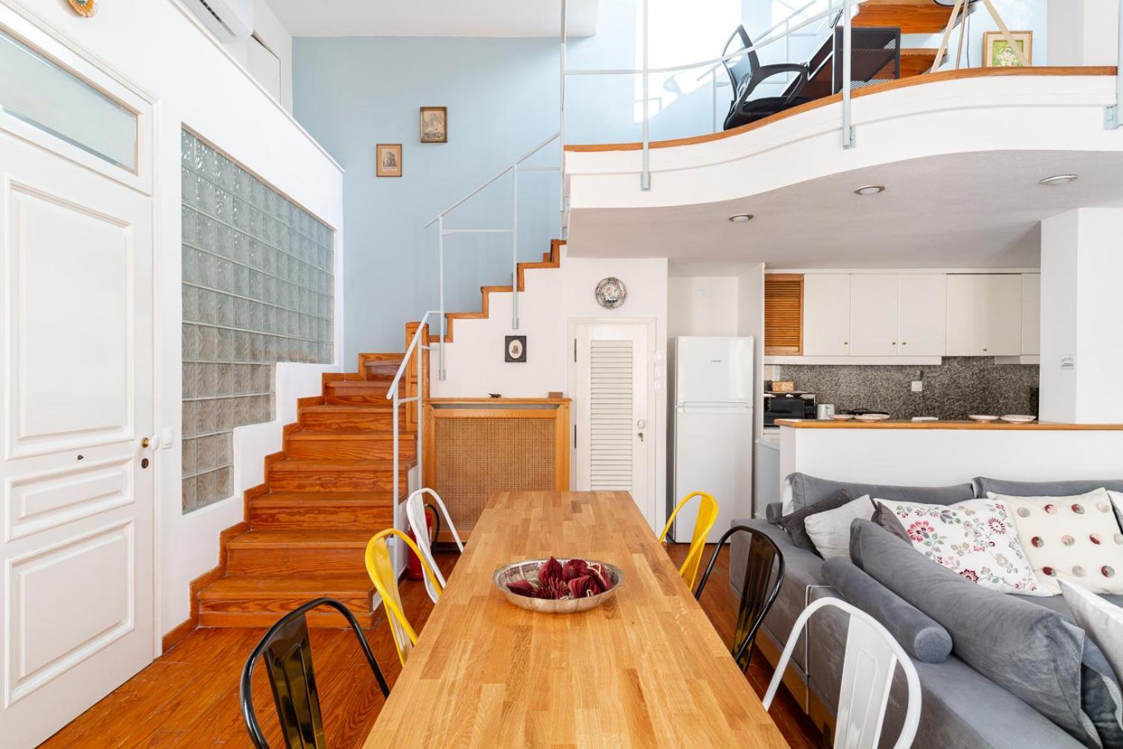 Athenian Getaway Villa In Plaka With Acropolis View By Athenian Homes Zewnętrze zdjęcie