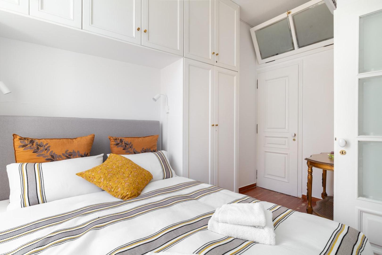 Athenian Getaway Villa In Plaka With Acropolis View By Athenian Homes Zewnętrze zdjęcie