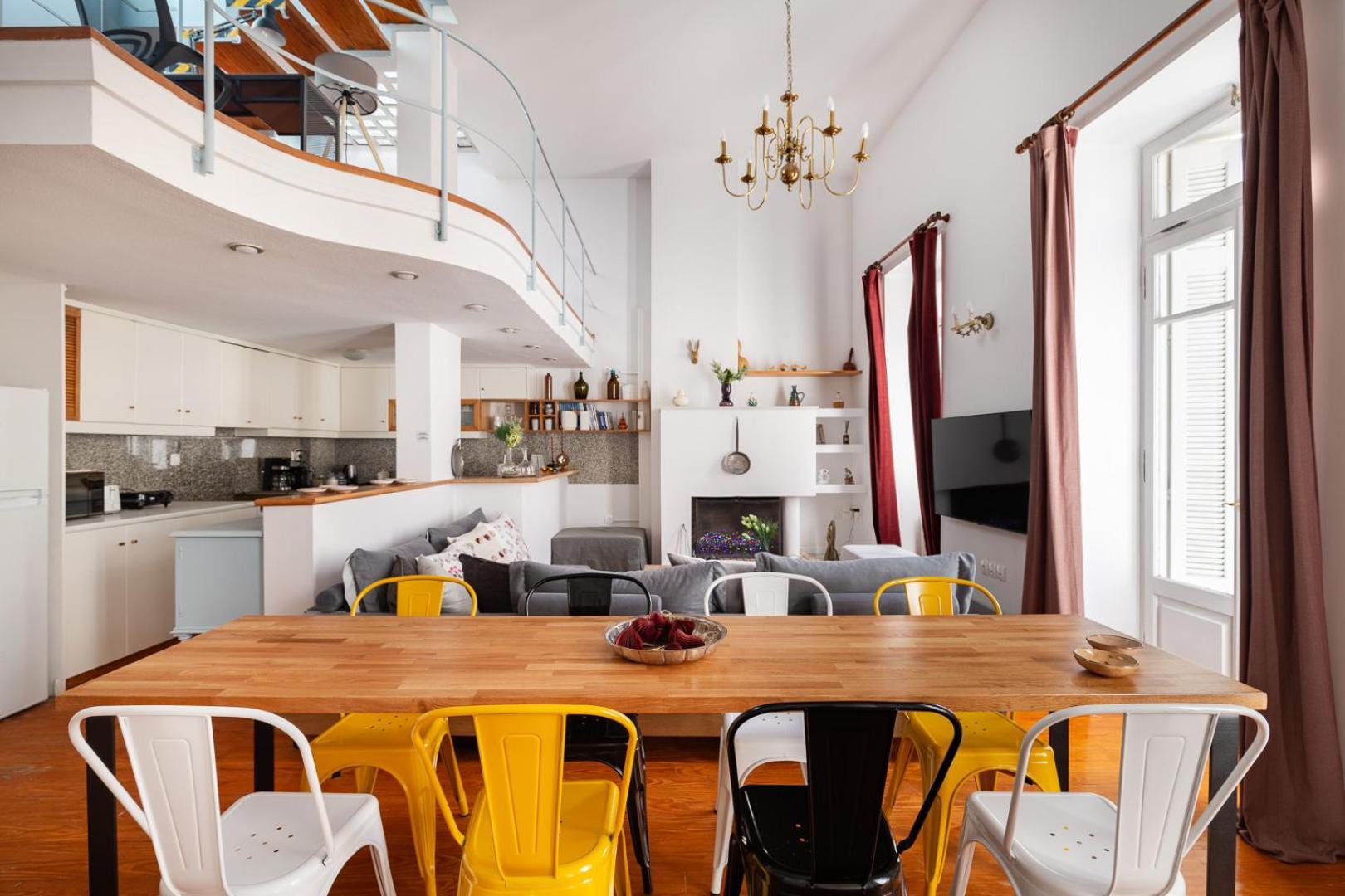 Athenian Getaway Villa In Plaka With Acropolis View By Athenian Homes Zewnętrze zdjęcie